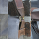 Illustration for article titled ONA Union Street Lightning Review: A Camera Bag More Fashionable Than Functional